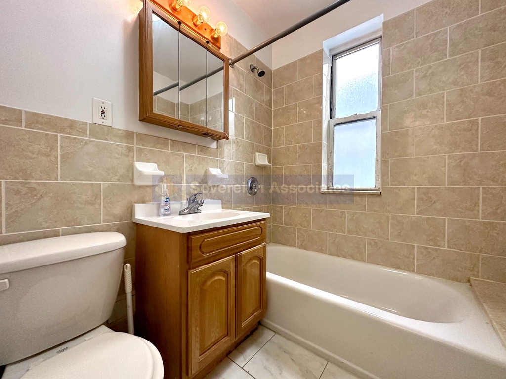 175 Pinehurst Avenue - Photo 3