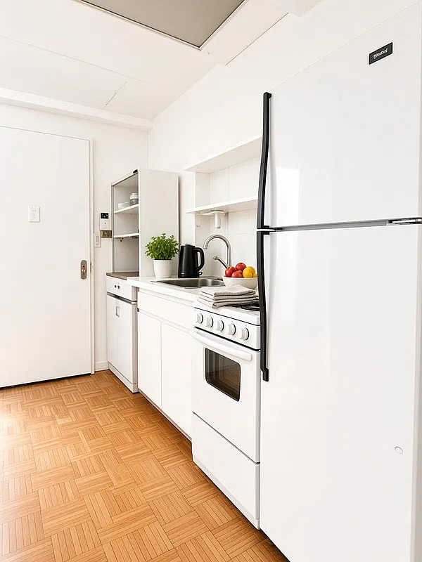 408 Eighth Avenue #203 - Photo 1