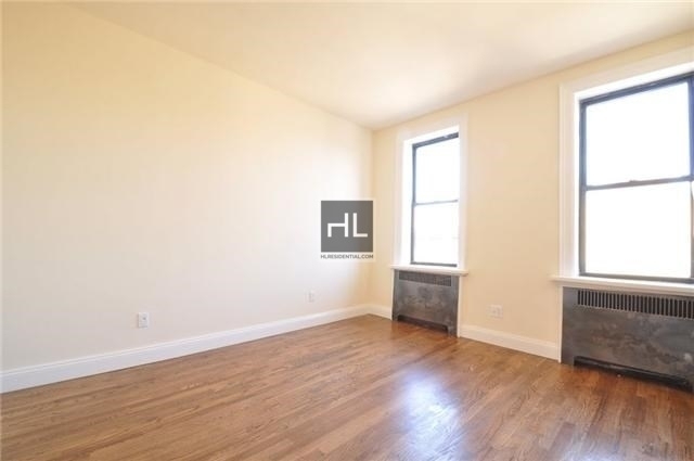 208 East 70th Street
