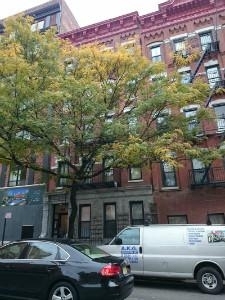 Ninth Avenue and Tenth Avenue) - Photo 0