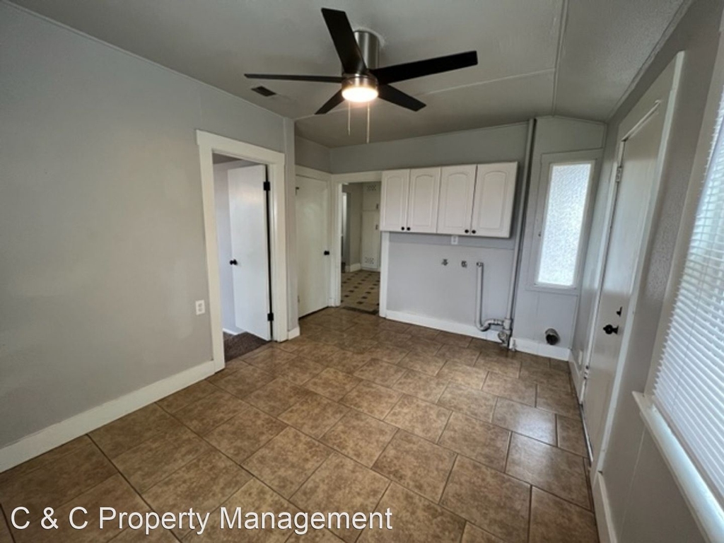 1225 N Palm Ave - Photo 8