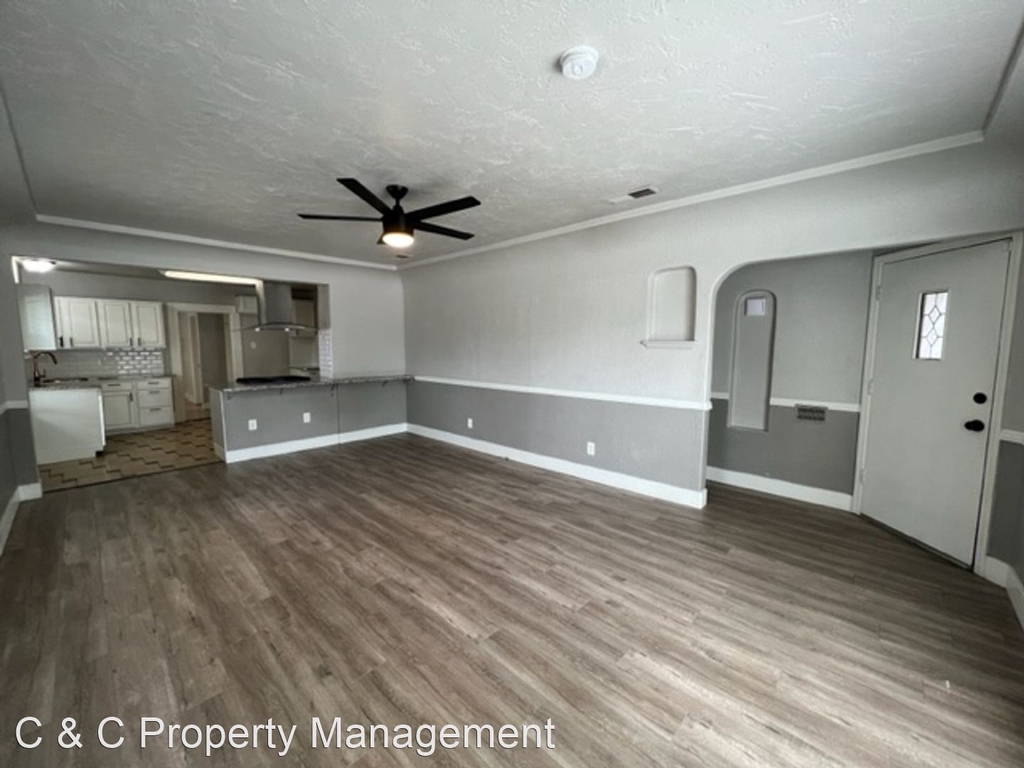 1225 N Palm Ave - Photo 3