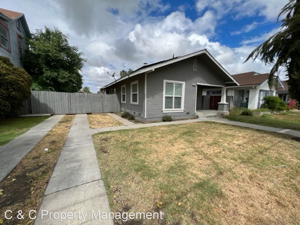 1225 N Palm Ave - Photo 1