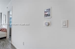 801 S Miami Ave Unit 1408 - Photo 11