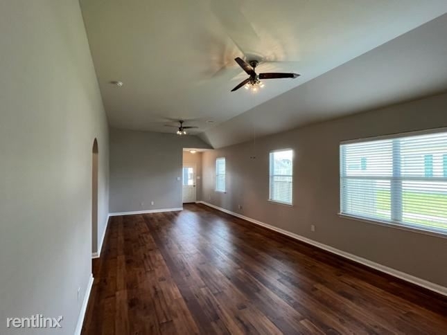 10792 I S Lake Mist Lane - Photo 16