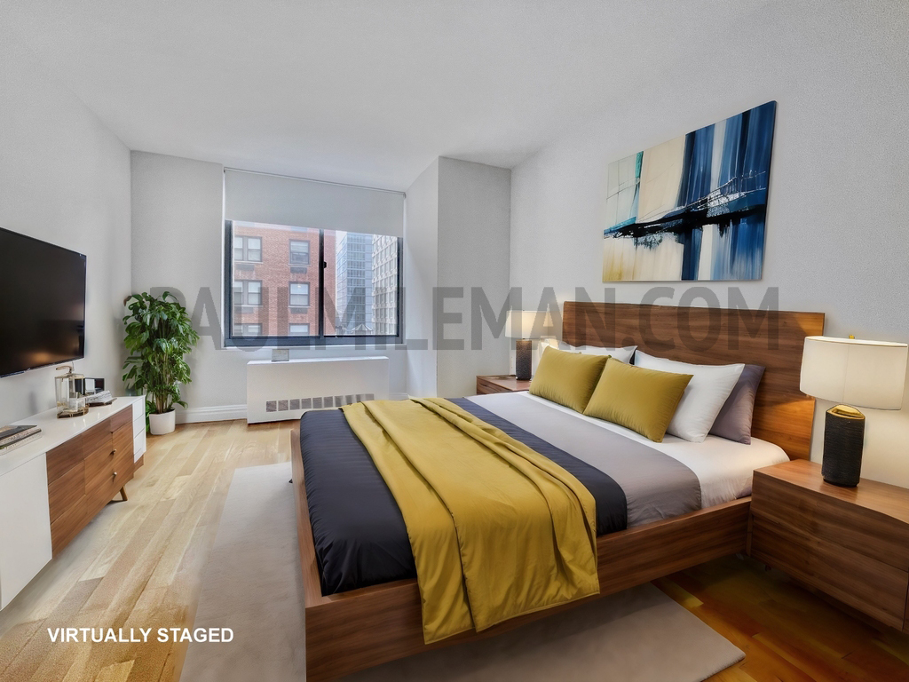 West 48th Street - Photo 3