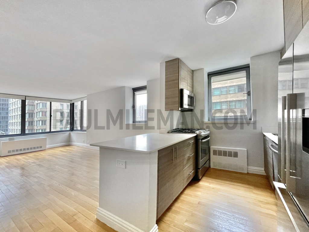 West 48th Street - Photo 2