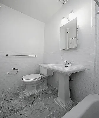 332 East 71st Street - Photo 6