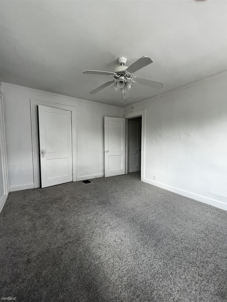 3127 North Kenwood Avenue - Photo 4