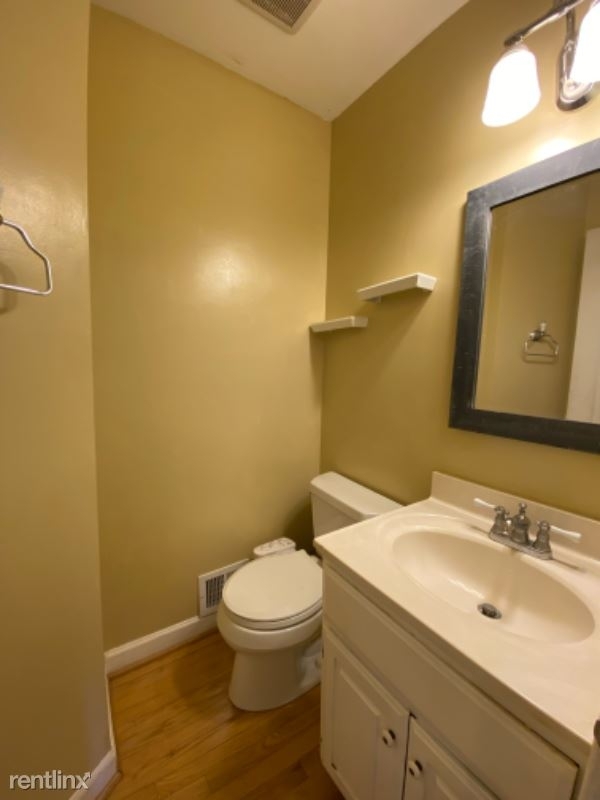 8351 Stahlway Ln - Photo 33