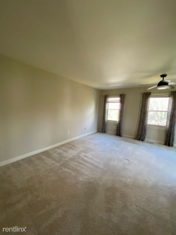 8351 Stahlway Ln - Photo 29