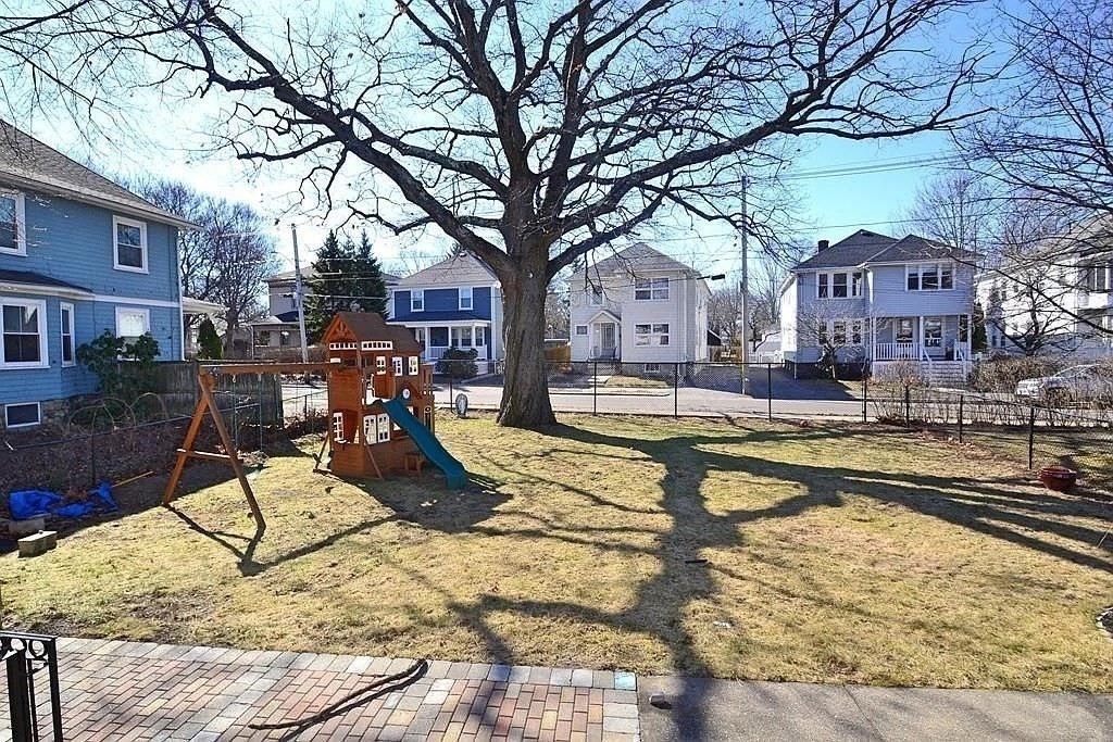 7 Laurel Ave - Photo 3