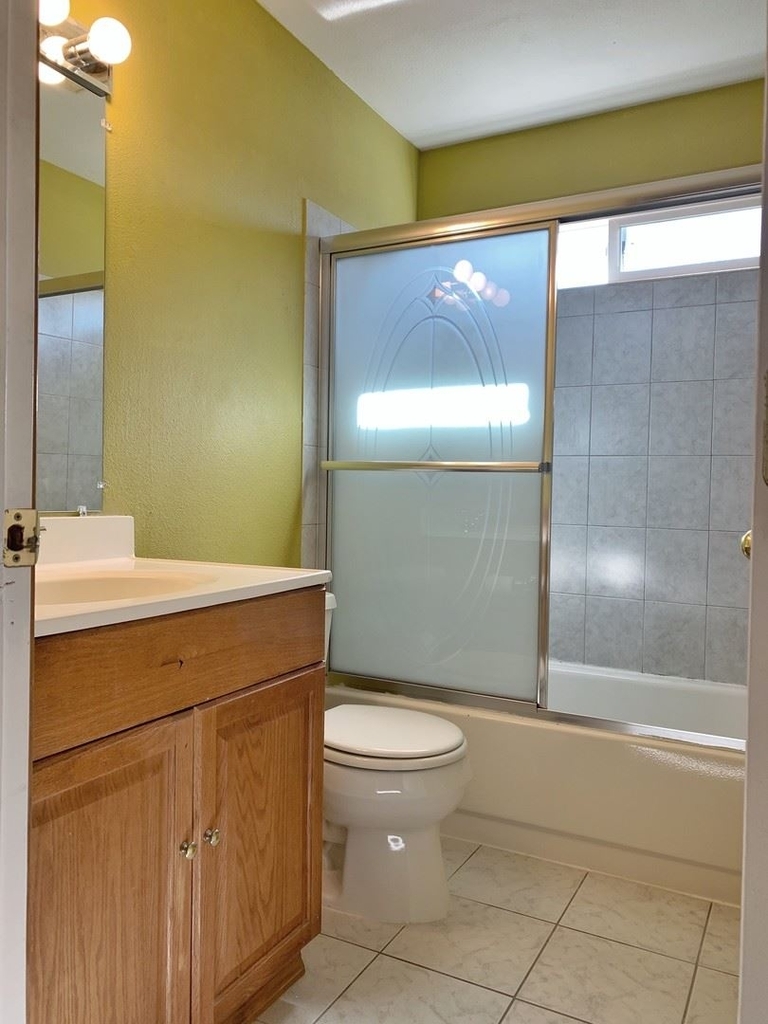 2729 Sw 214th Avenue - Photo 5