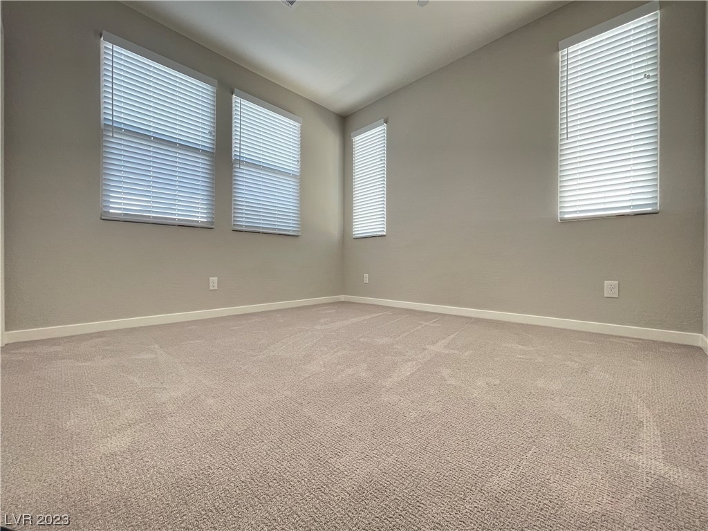 11311 Glowing Avenue - Photo 15