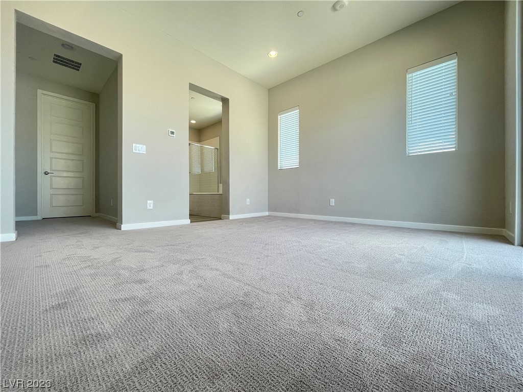 11311 Glowing Avenue - Photo 18