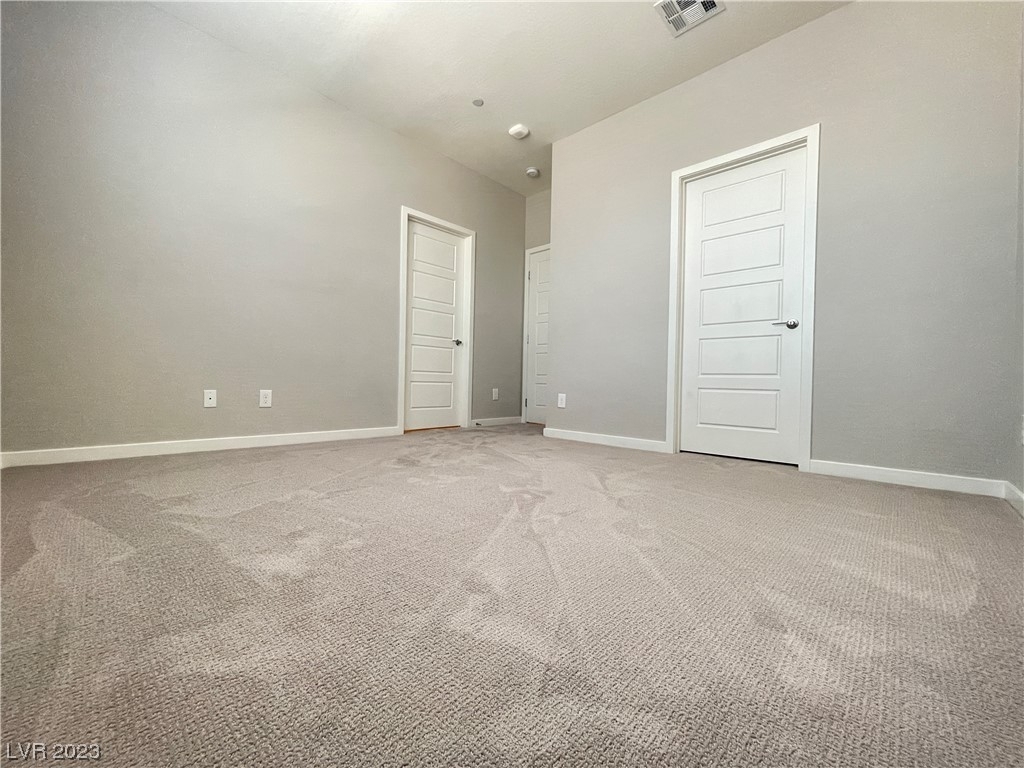 11311 Glowing Avenue - Photo 12