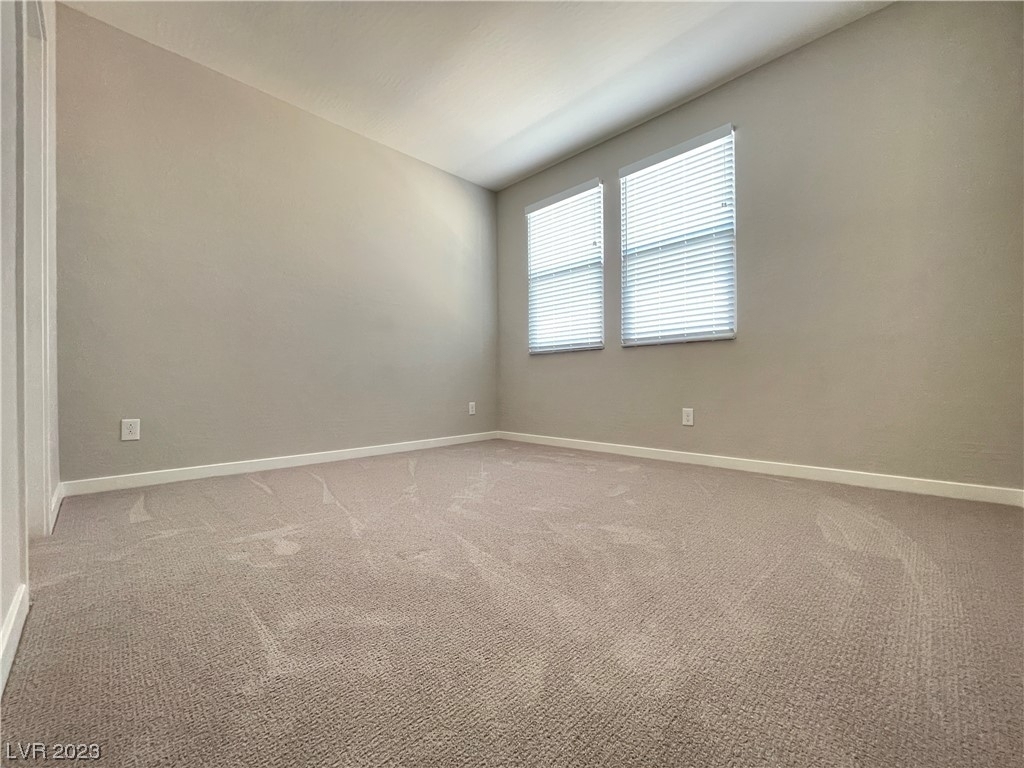 11311 Glowing Avenue - Photo 11