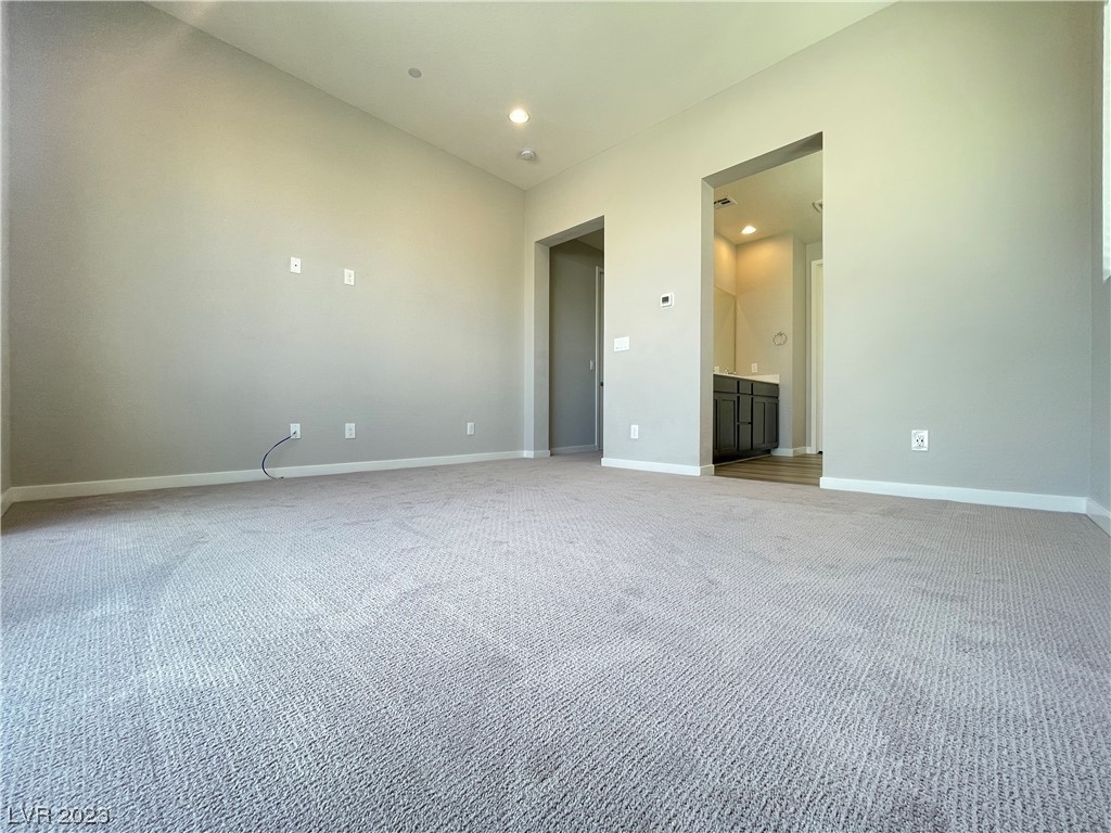 11311 Glowing Avenue - Photo 19