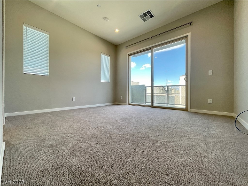 11311 Glowing Avenue - Photo 17