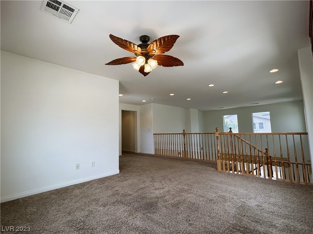 2029 Humble Hollow Place - Photo 23