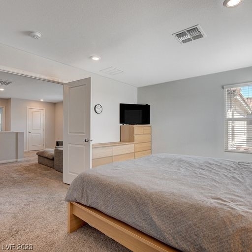 8718 Victoria Park Street - Photo 27