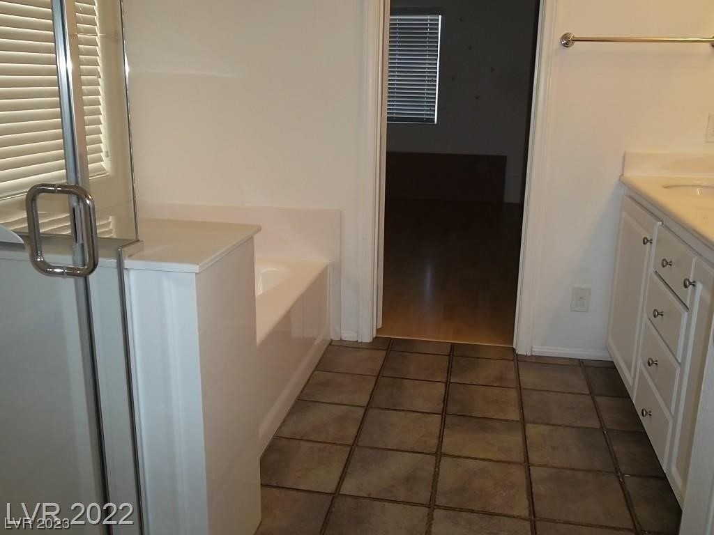 4104 Bird Man Lane - Photo 21