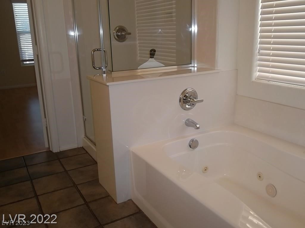 4104 Bird Man Lane - Photo 23