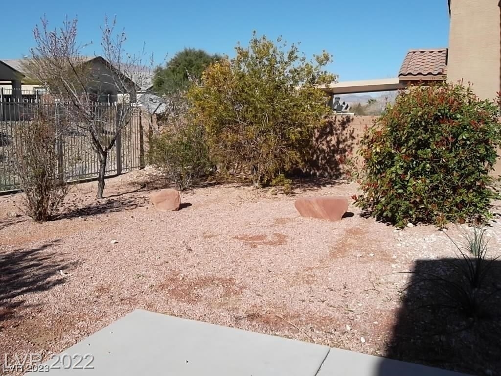 4104 Bird Man Lane - Photo 31