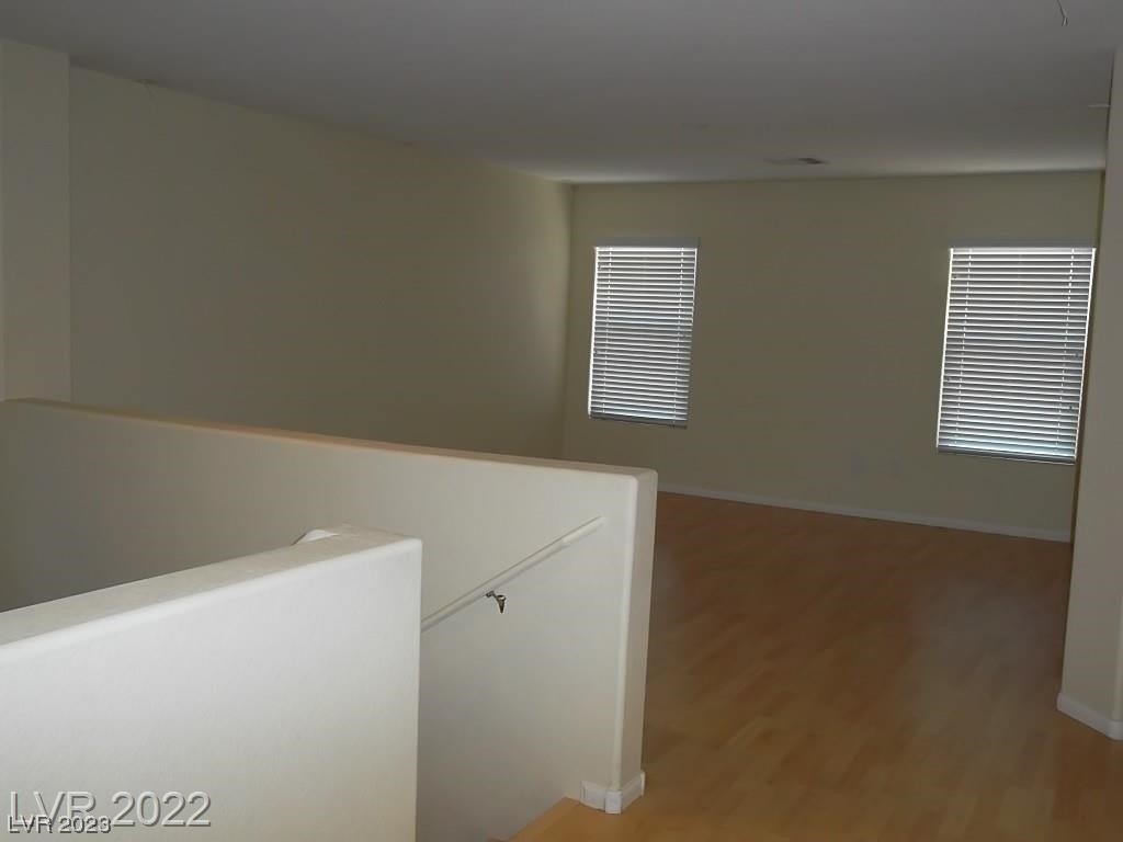 4104 Bird Man Lane - Photo 12