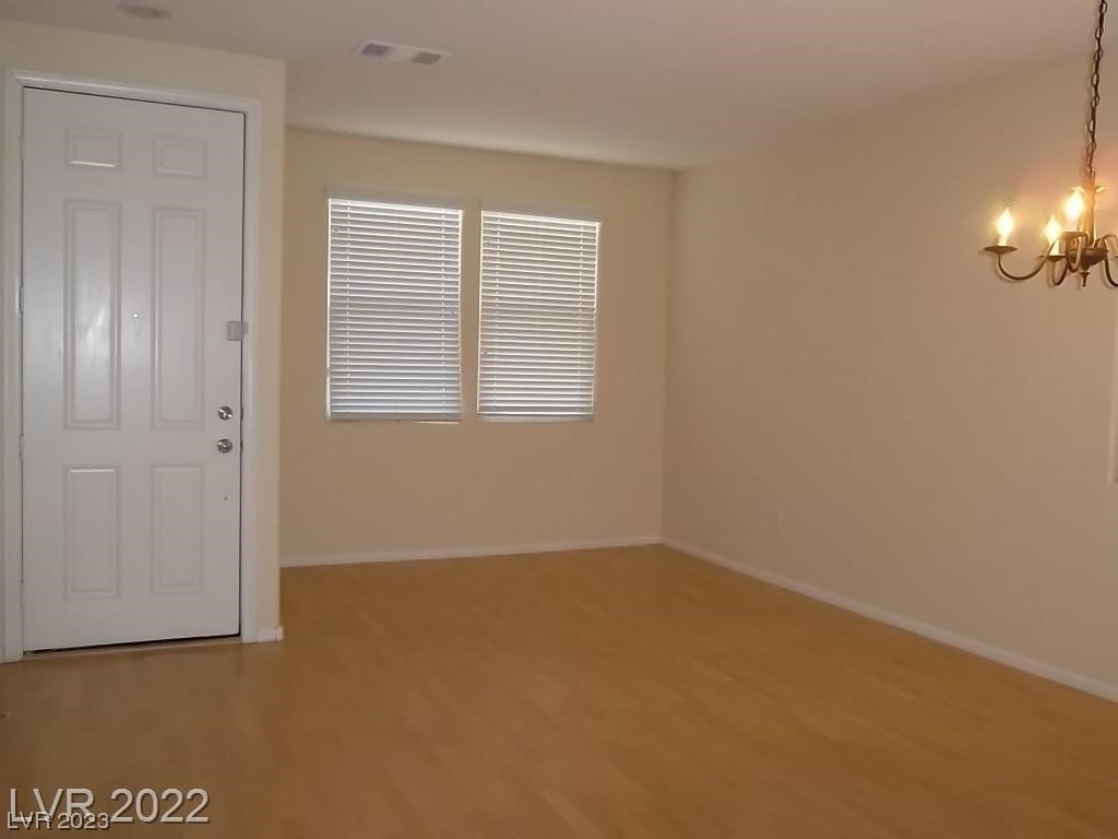 4104 Bird Man Lane - Photo 2