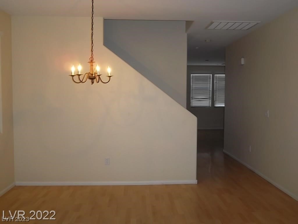 4104 Bird Man Lane - Photo 3