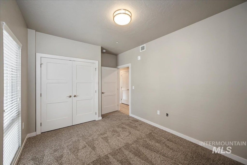 1821 S Vista Ave #201 - Photo 7