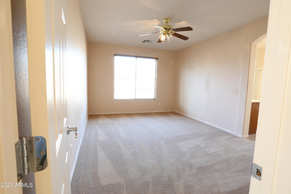 15988 W Yavapai Street - Photo 13