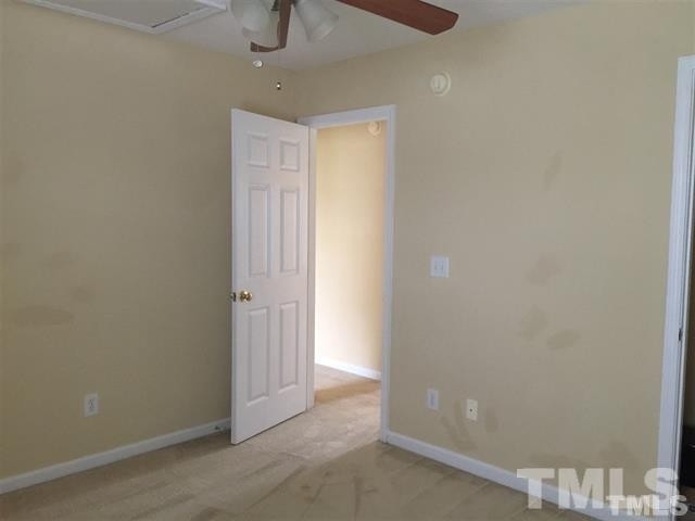 4356 Cardinal Grove Boulevard - Photo 11