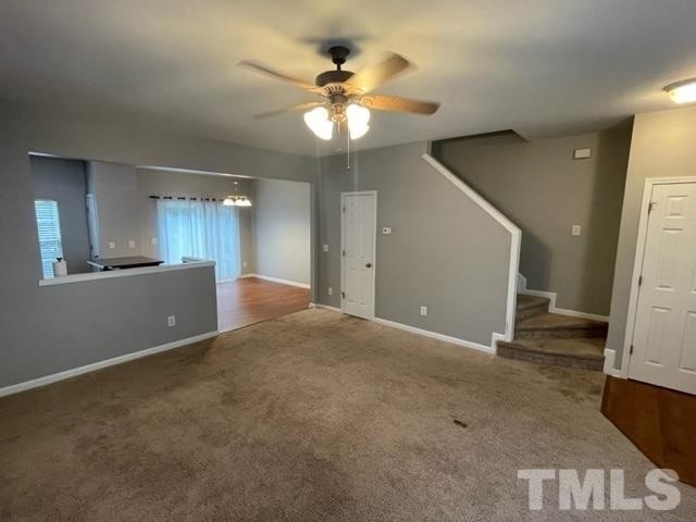 8307 Clasara Circle - Photo 3