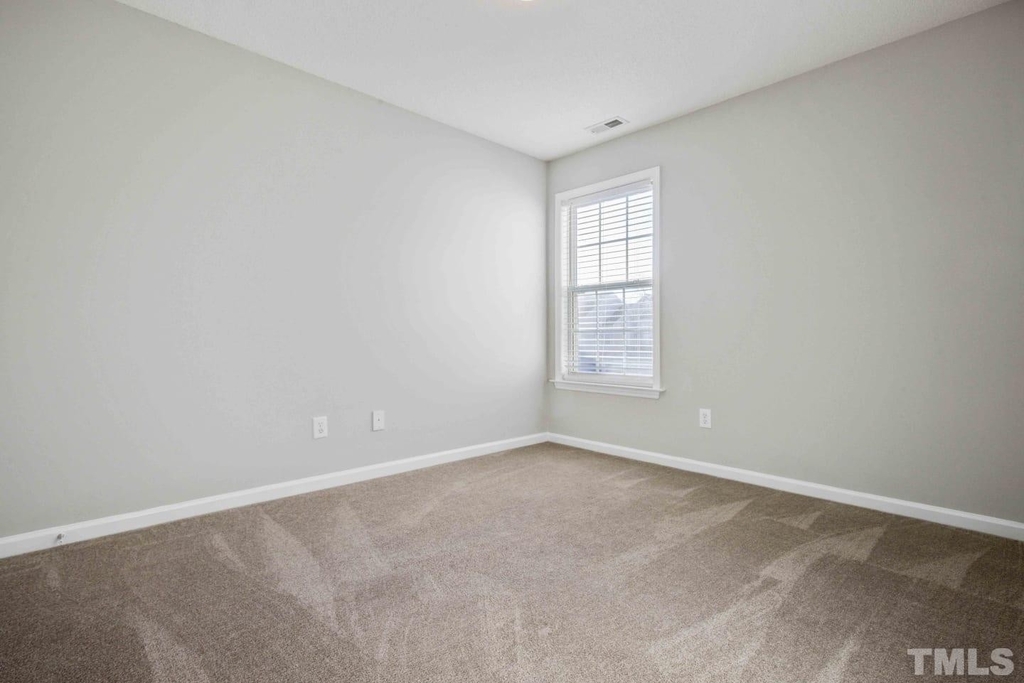 2101 Blackwolf Run Lane - Photo 11