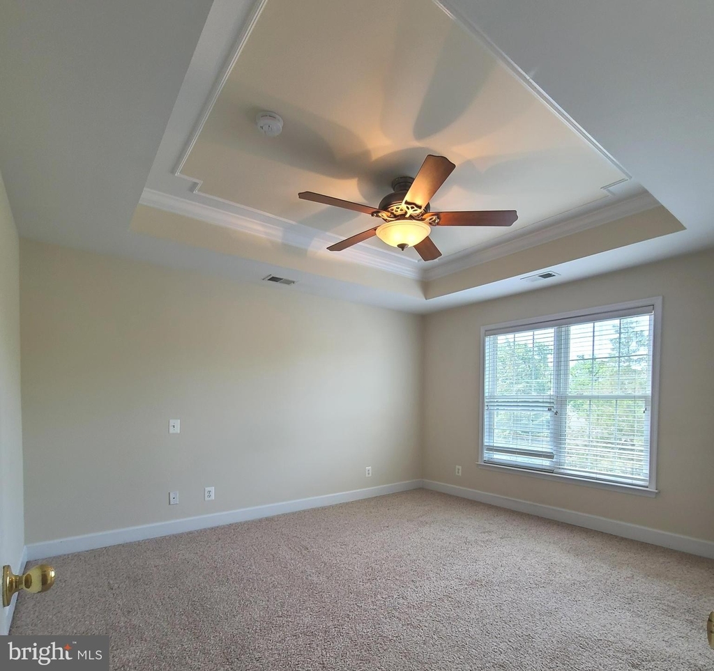 2421 Huntington Park Drive - Photo 16