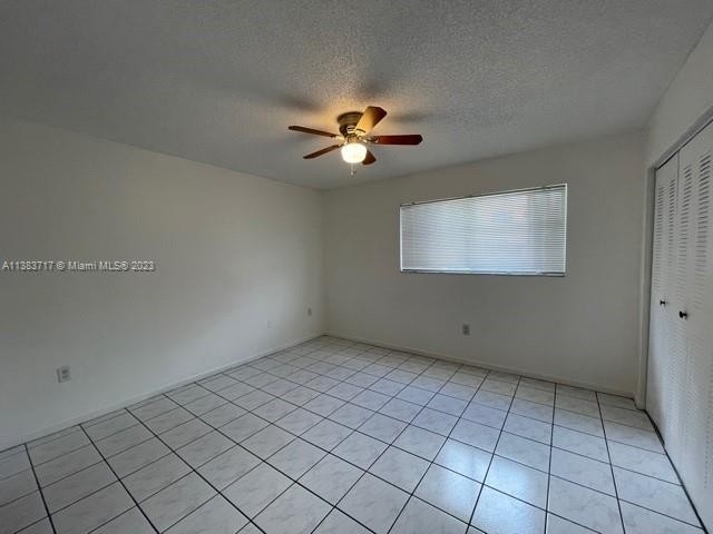 14907 Sw 80th St - Photo 9