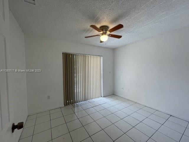 14907 Sw 80th St - Photo 8