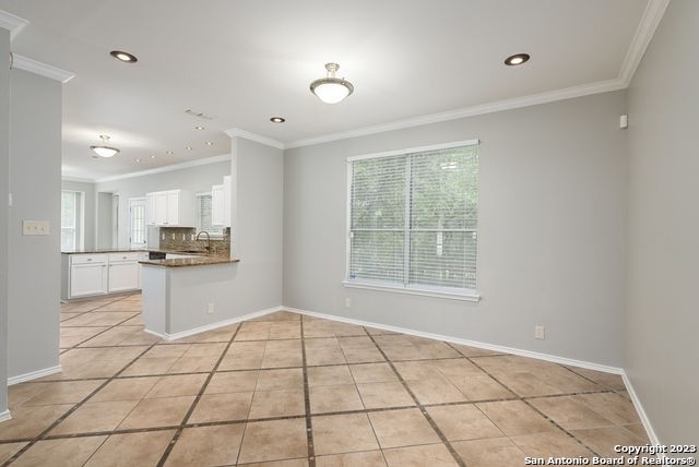 3420 Dartmouth Cove - Photo 3