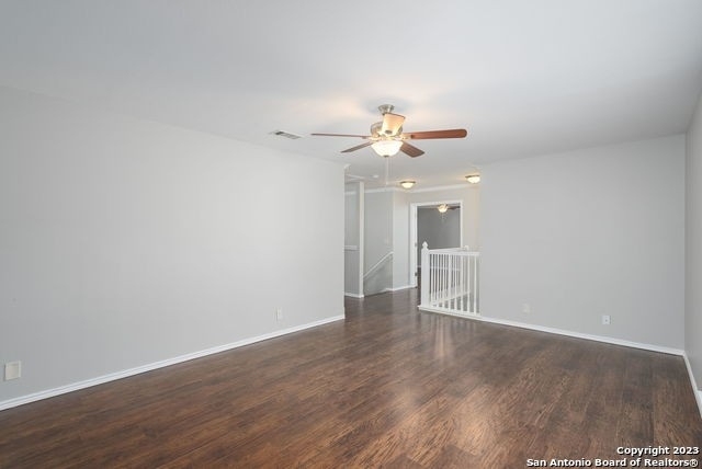 3420 Dartmouth Cove - Photo 11