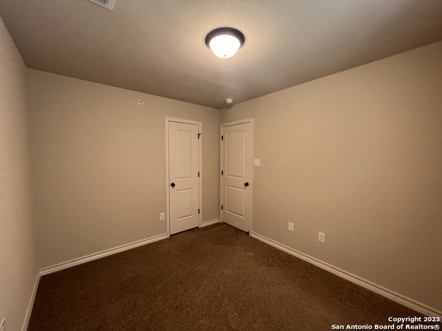 6406 Marcel Way - Photo 20