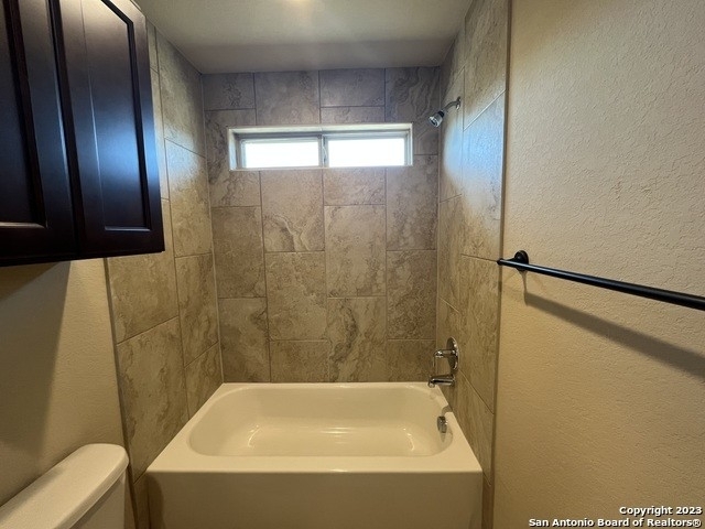 6406 Marcel Way - Photo 15