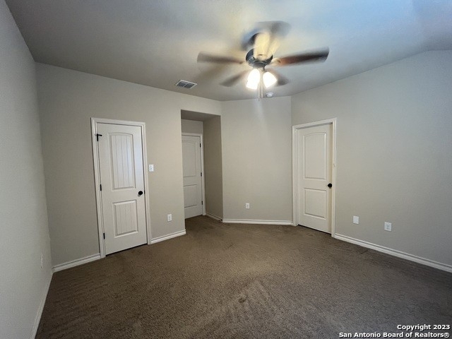 6406 Marcel Way - Photo 12