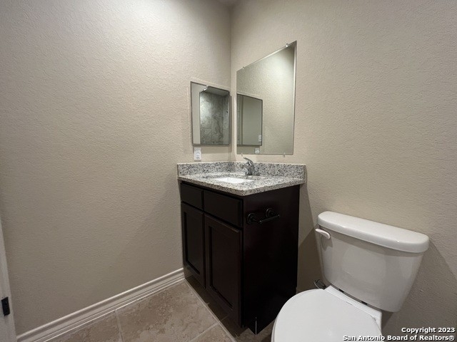 6406 Marcel Way - Photo 24