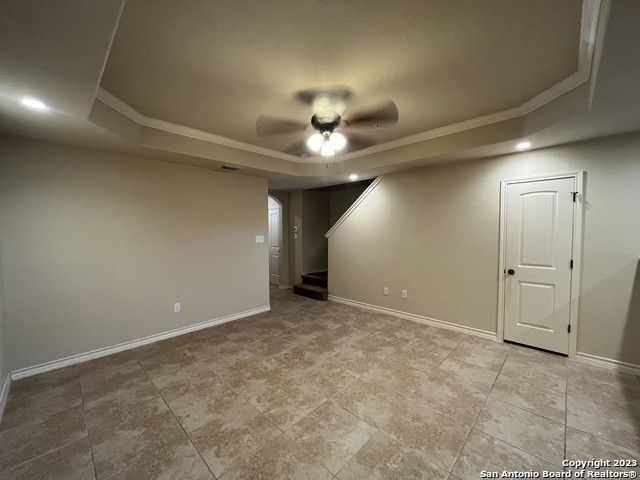 6406 Marcel Way - Photo 2