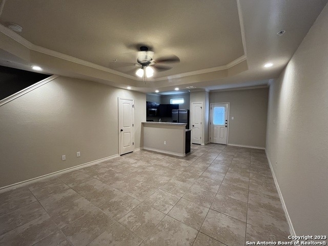 6406 Marcel Way - Photo 3