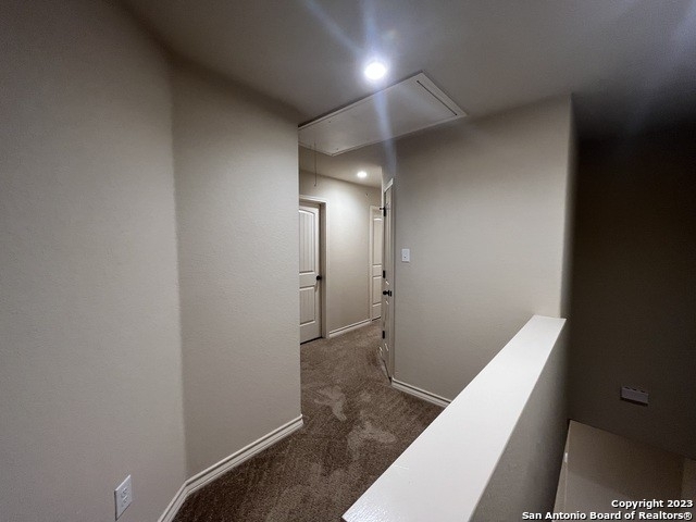 6406 Marcel Way - Photo 10