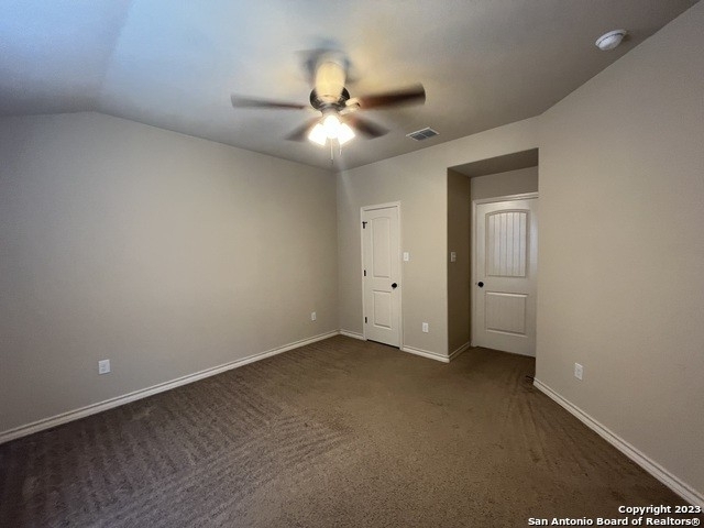 6406 Marcel Way - Photo 13