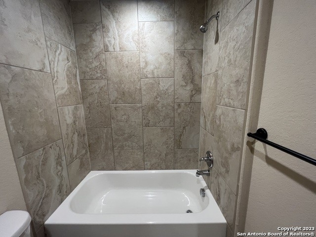 6406 Marcel Way - Photo 23